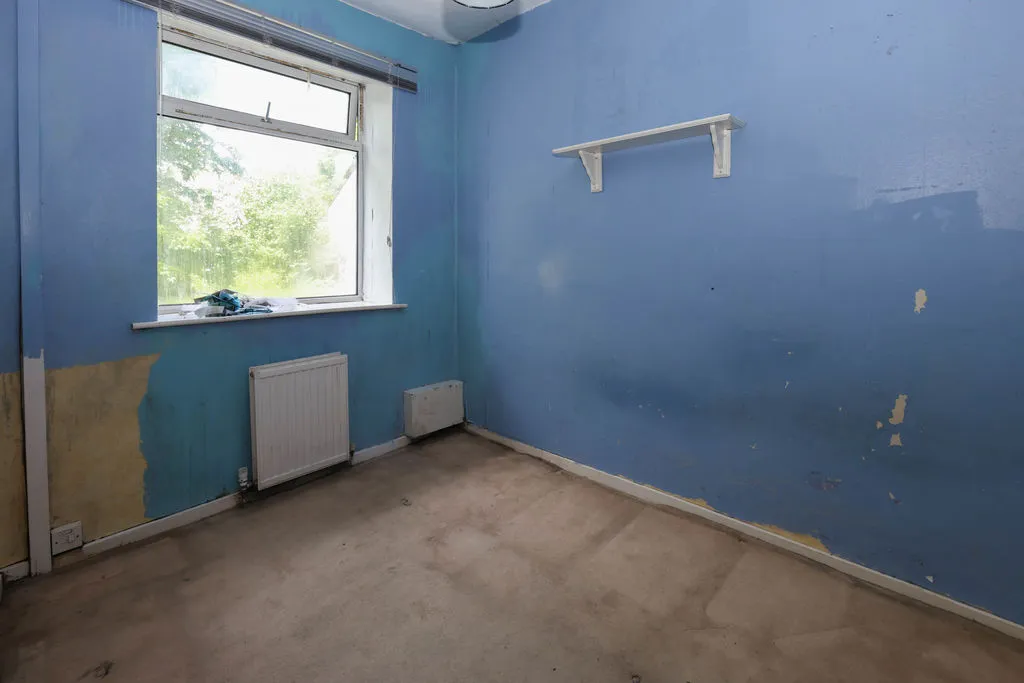Newhey Road Milnrow, Rochdale OL16 4JF, photo 5