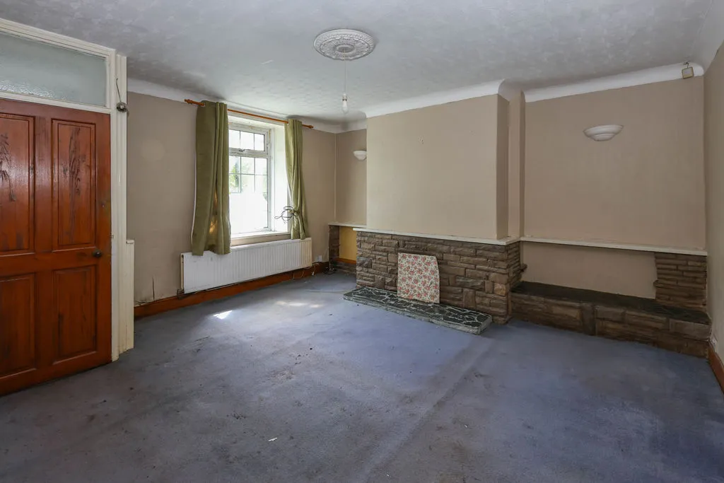 Newhey Road Milnrow, Rochdale OL16 4JF, photo 2