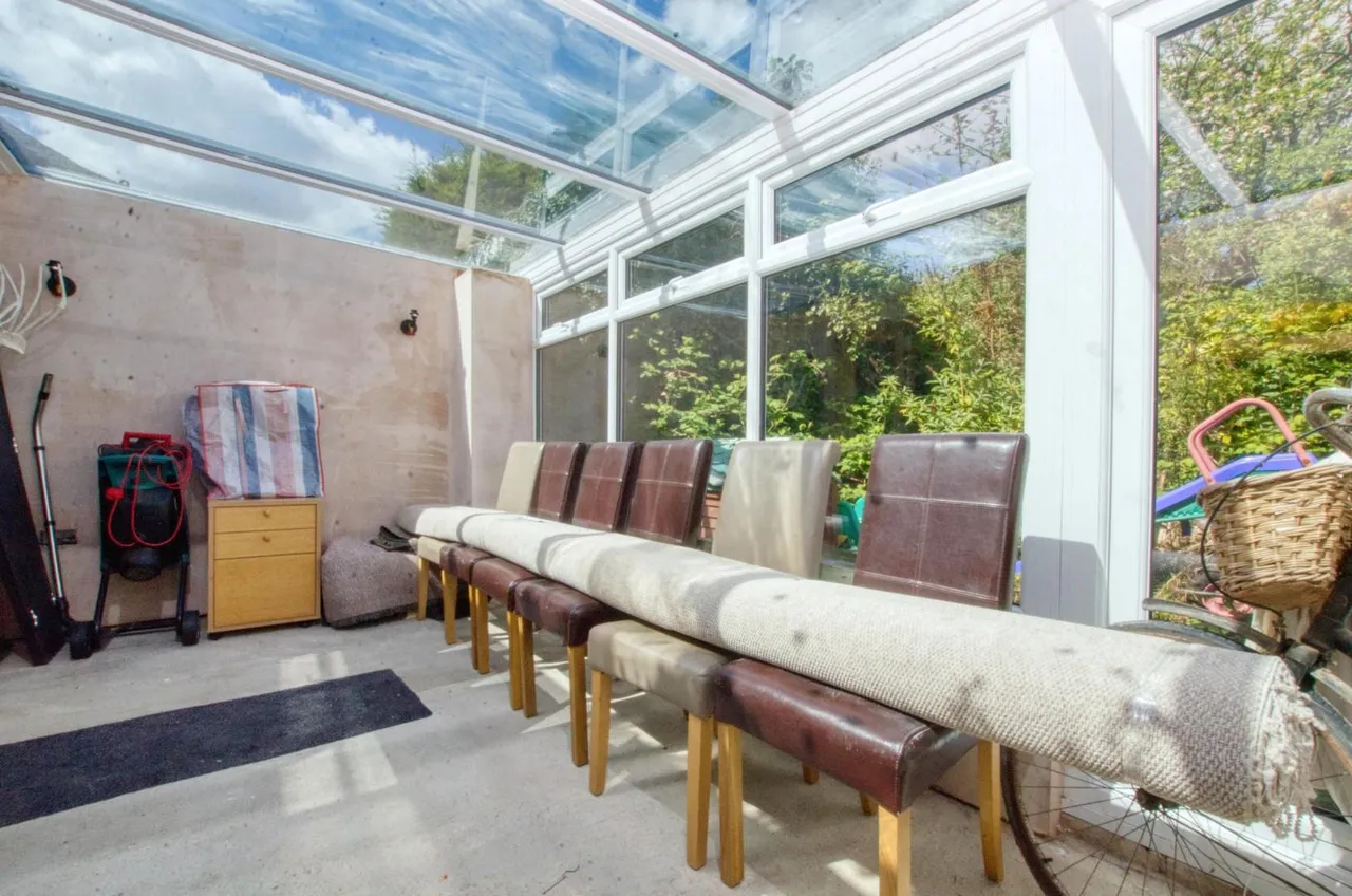 Burnham Chase, Southampton, SO18 5DF, photo 7