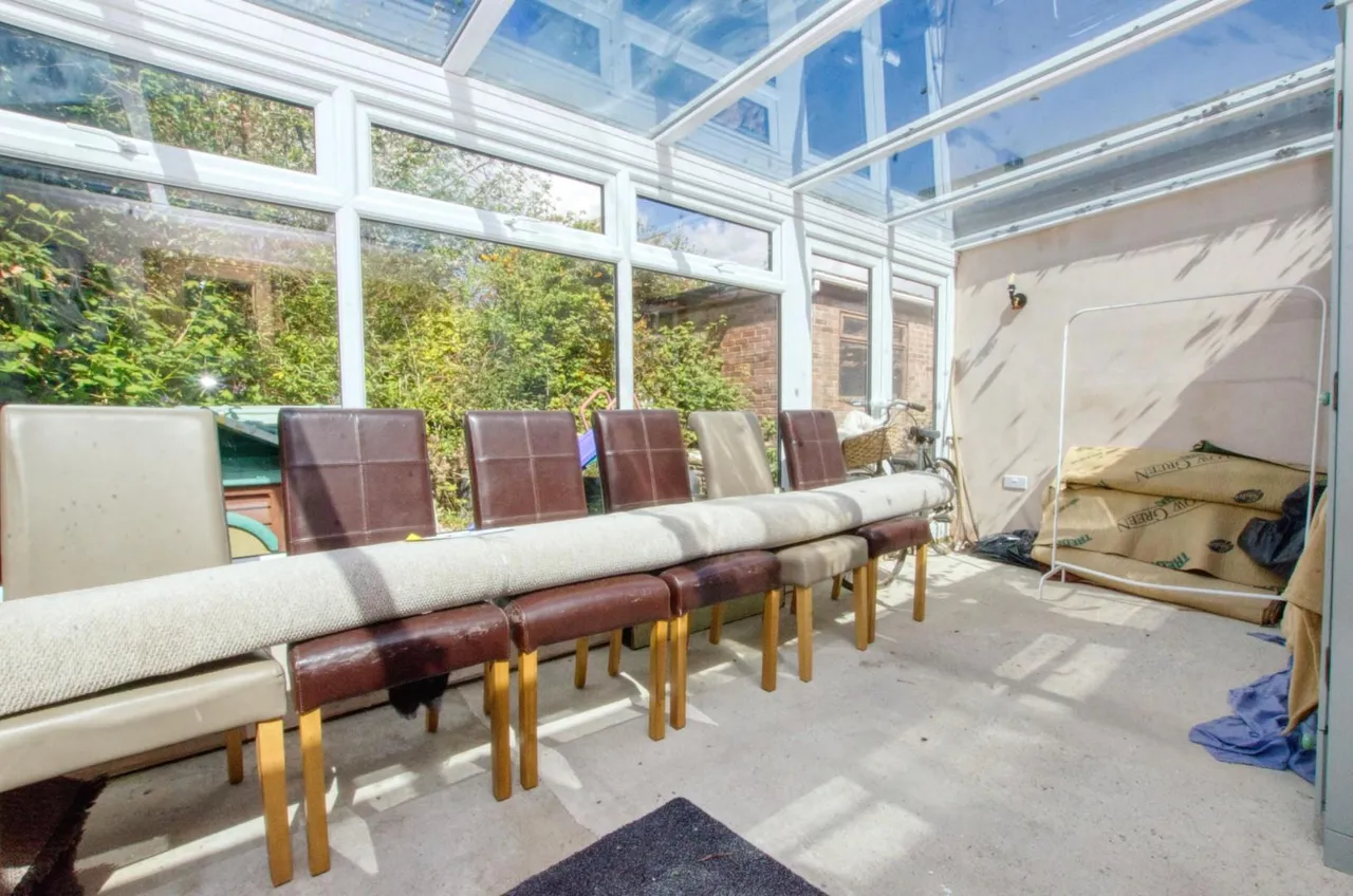 Burnham Chase, Southampton, SO18 5DF, photo 6