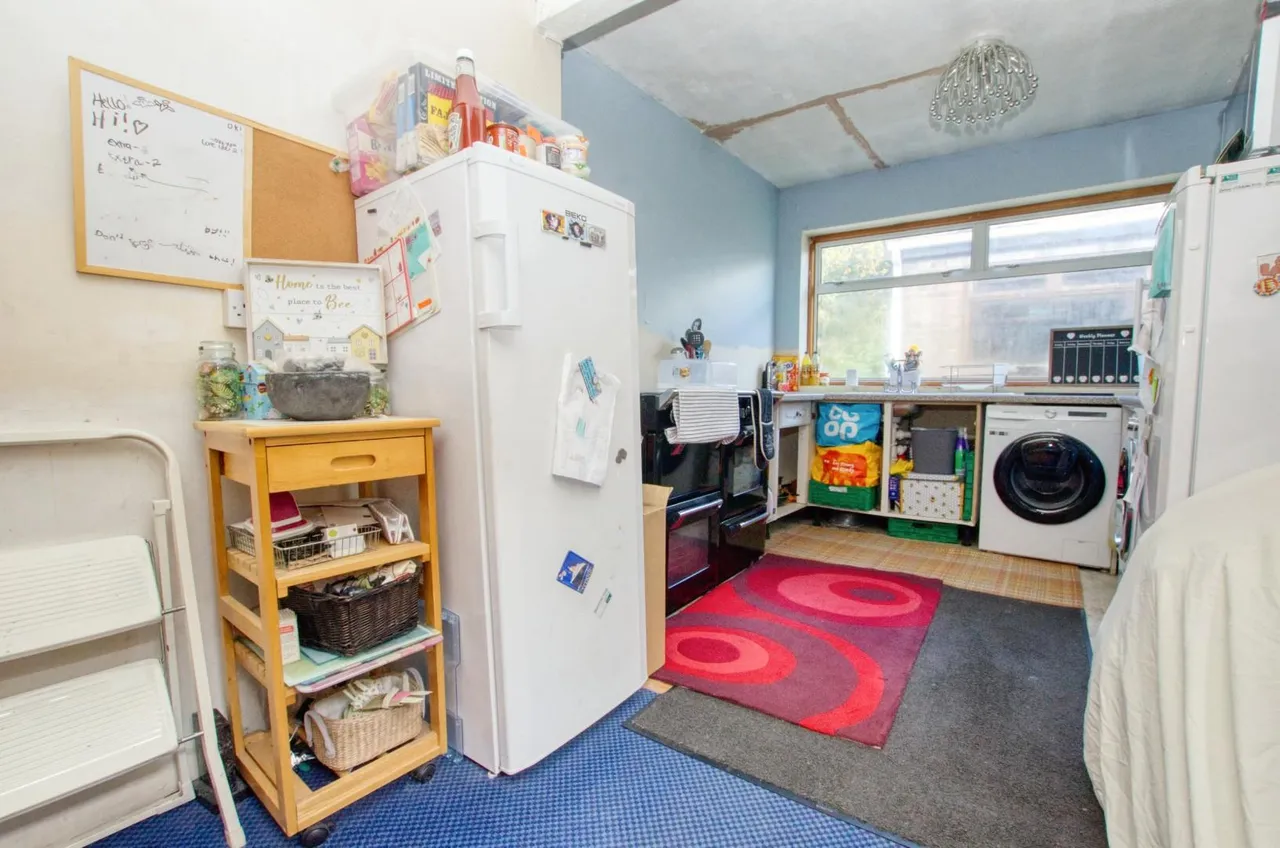 Burnham Chase, Southampton, SO18 5DF, photo 5