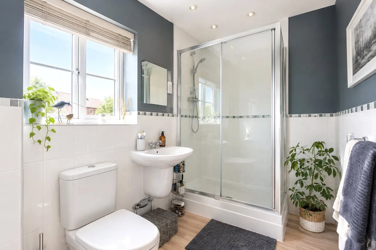 Great Marlow, Hook, Hampshire, RG27 9UA, photo 9