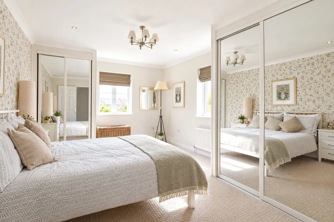 Great Marlow, Hook, Hampshire, RG27 9UA, photo 5
