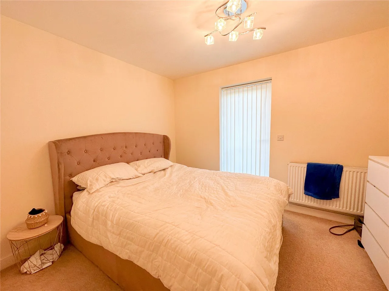 Lostock Lane, Lostock, BL6, photo 4
