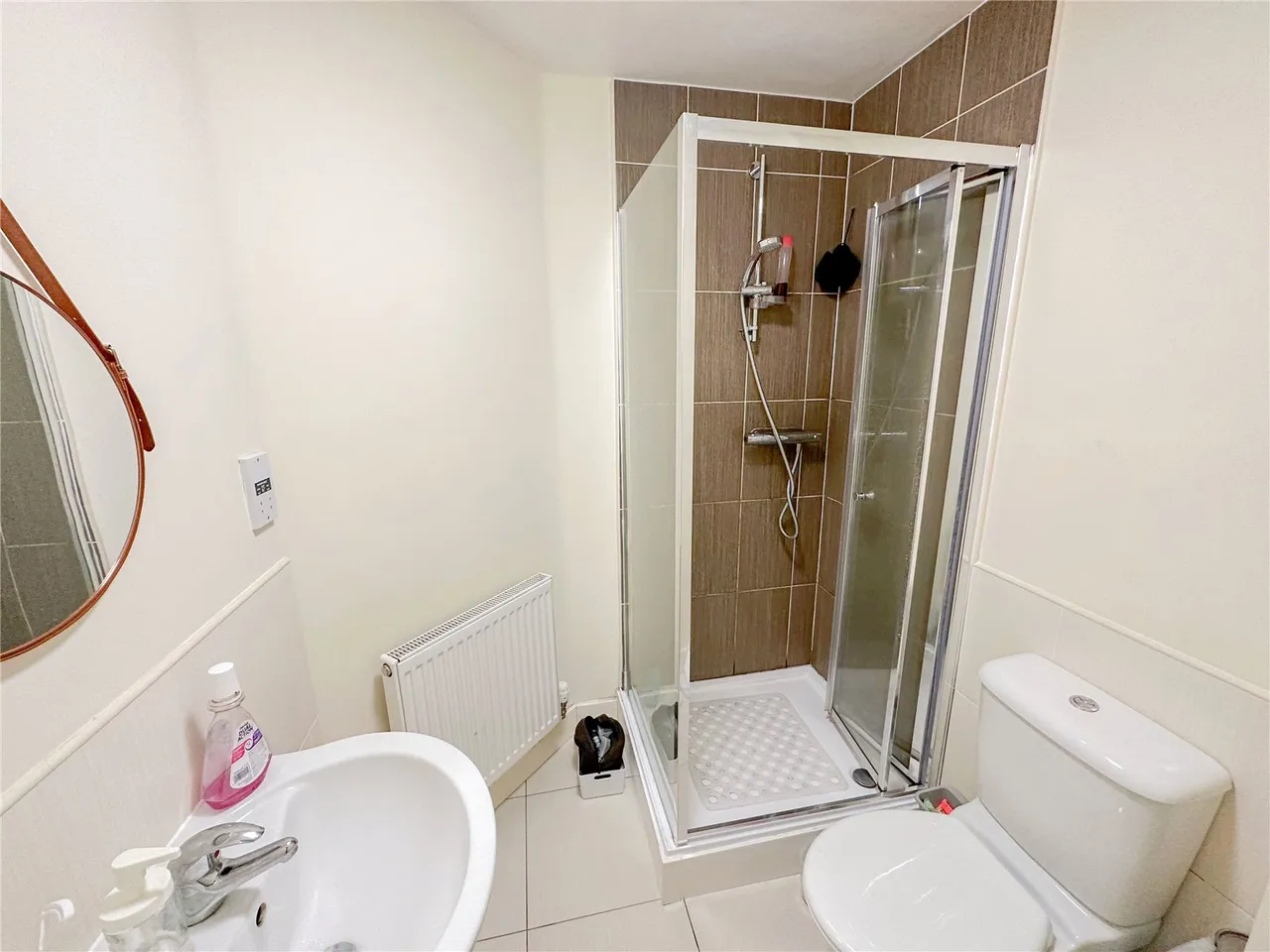 Lostock Lane, Lostock, BL6, photo 6