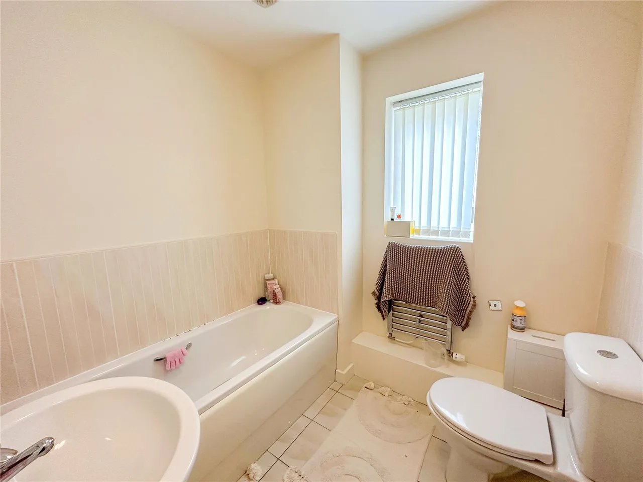 Lostock Lane, Lostock, BL6, photo 7