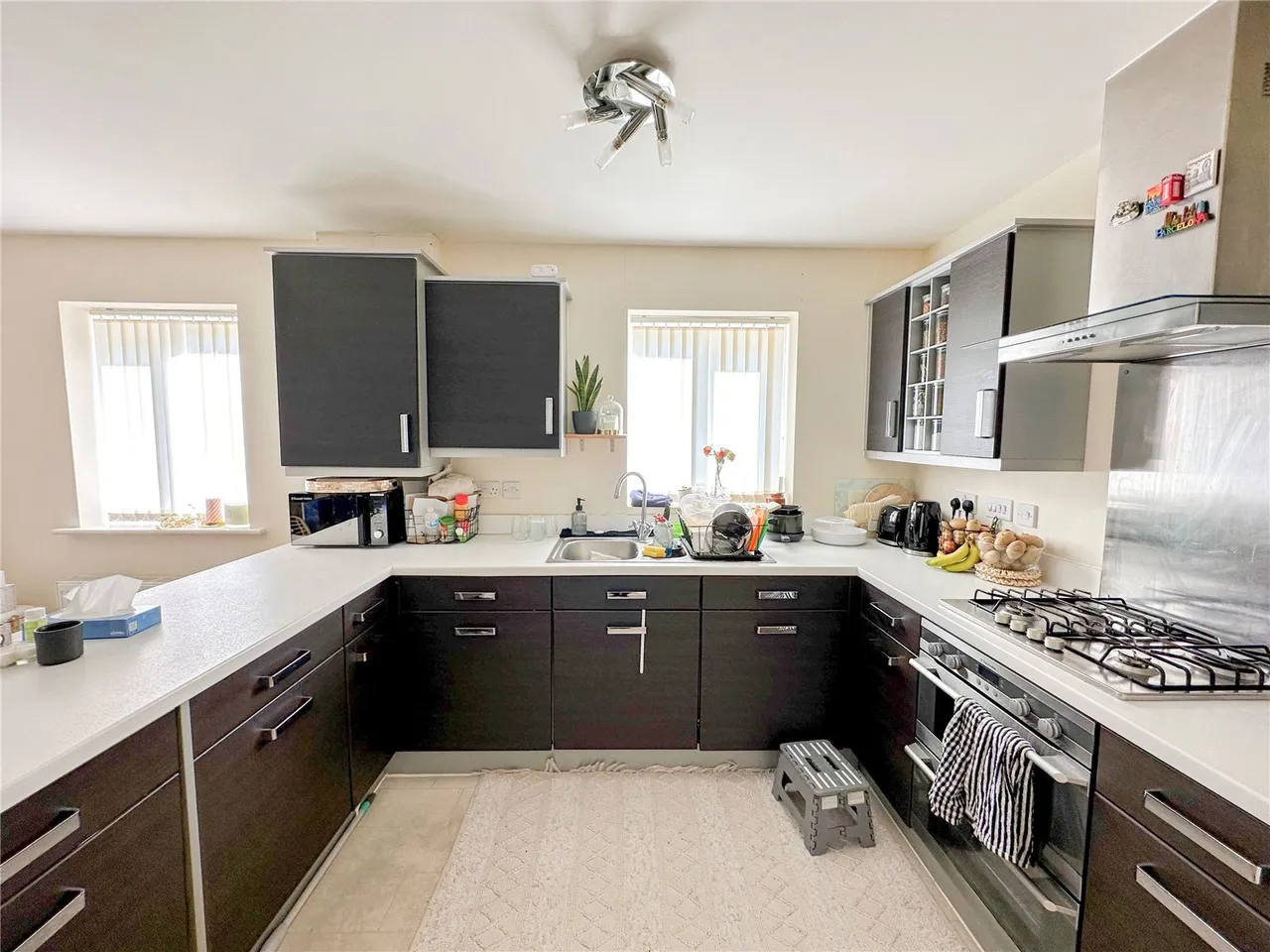 Lostock Lane, Lostock, BL6, photo 3