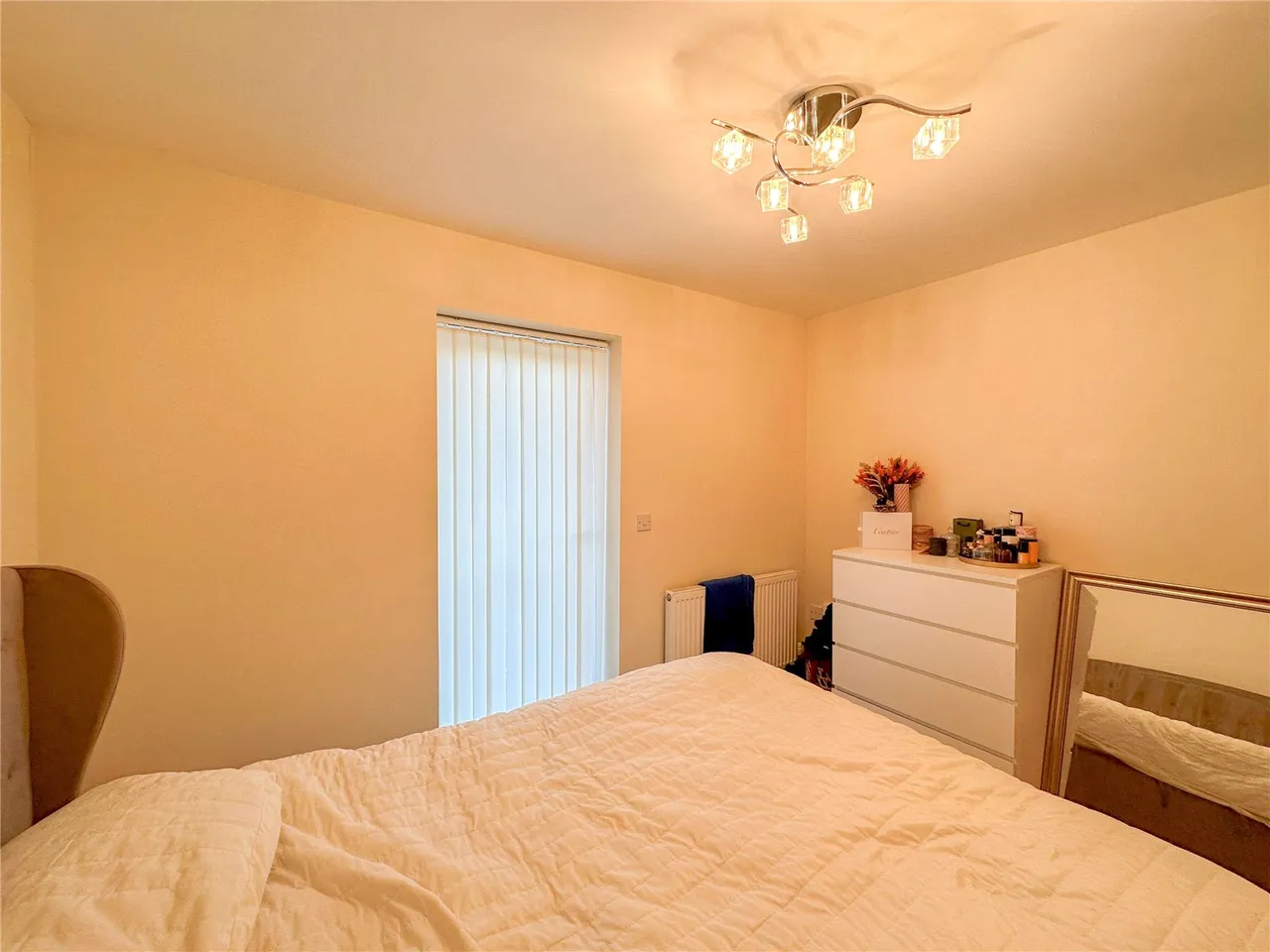 Lostock Lane, Lostock, BL6, photo 5