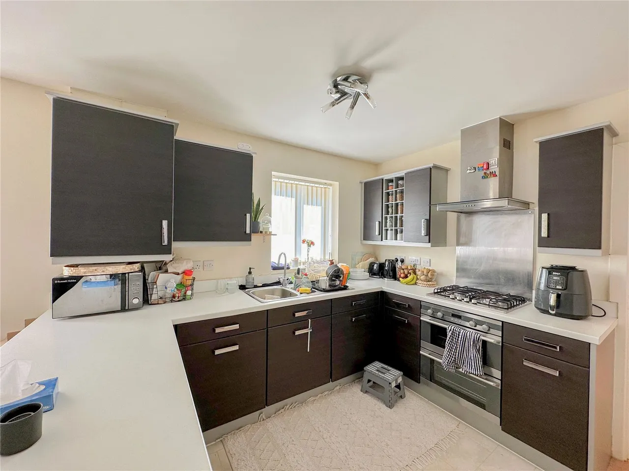 Lostock Lane, Lostock, BL6, photo 2