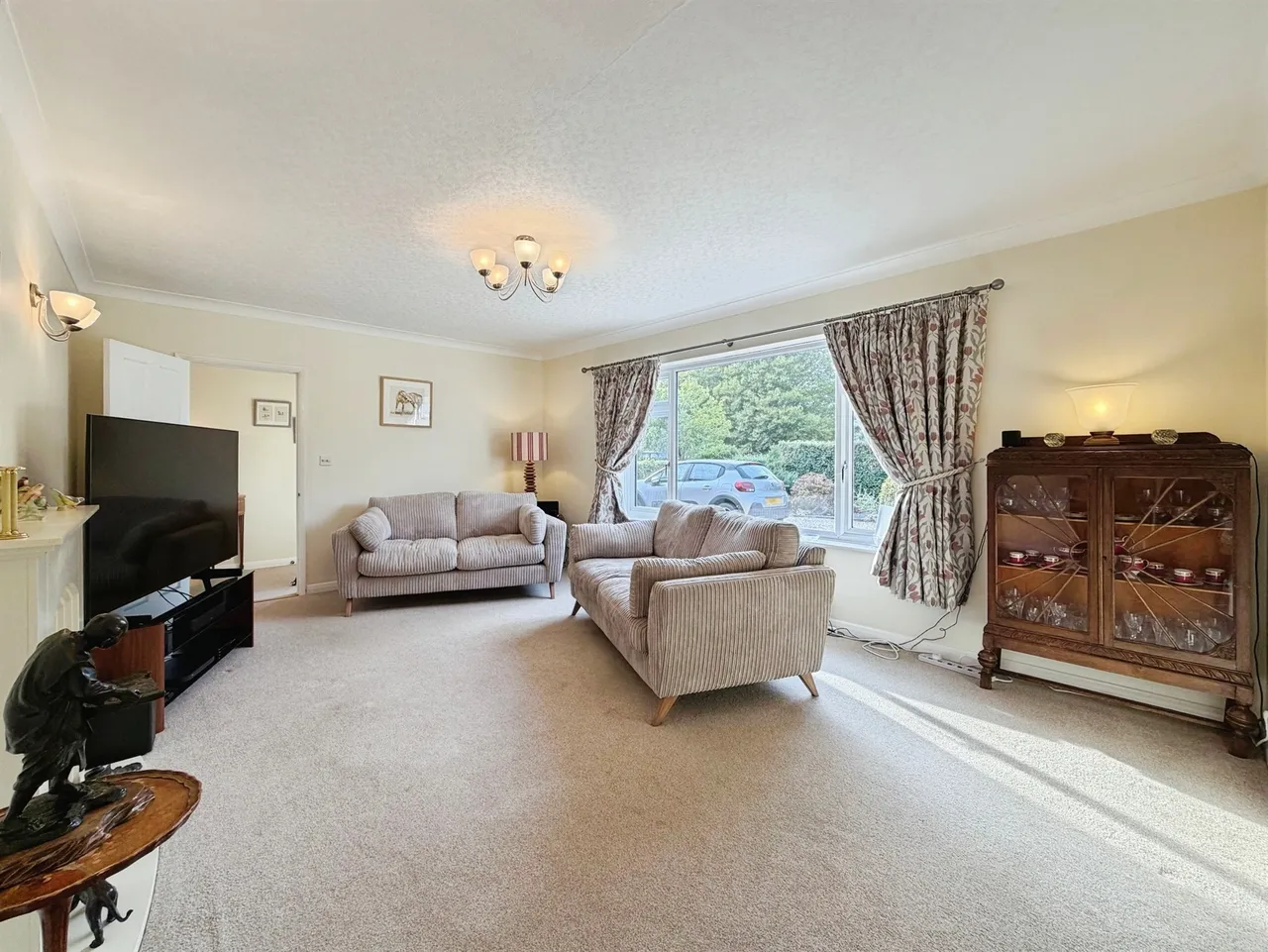 Campden Road, Shipston-On-Stour, CV36, photo 16