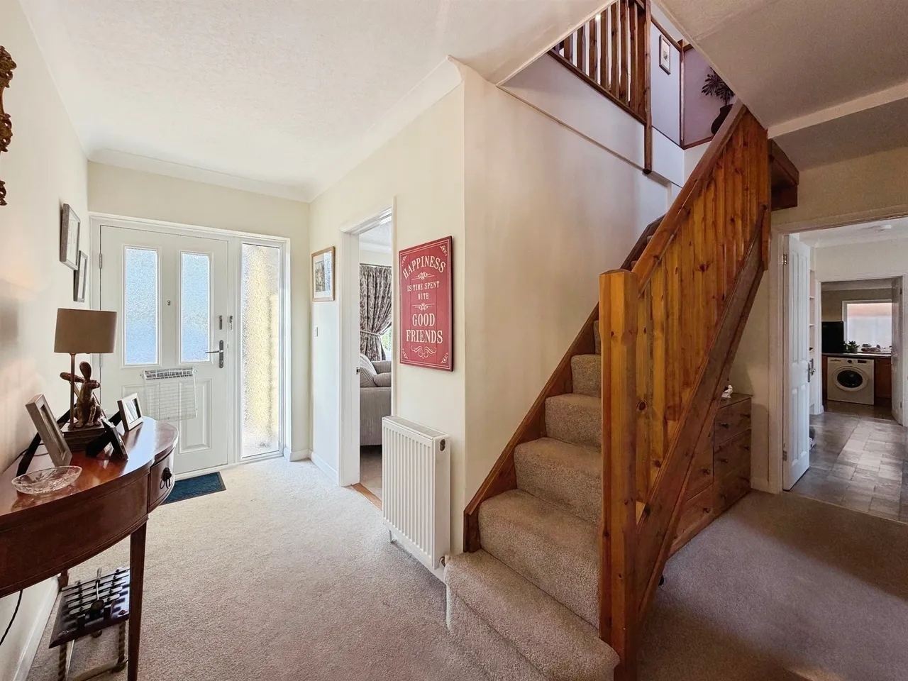 Campden Road, Shipston-On-Stour, CV36, photo 7