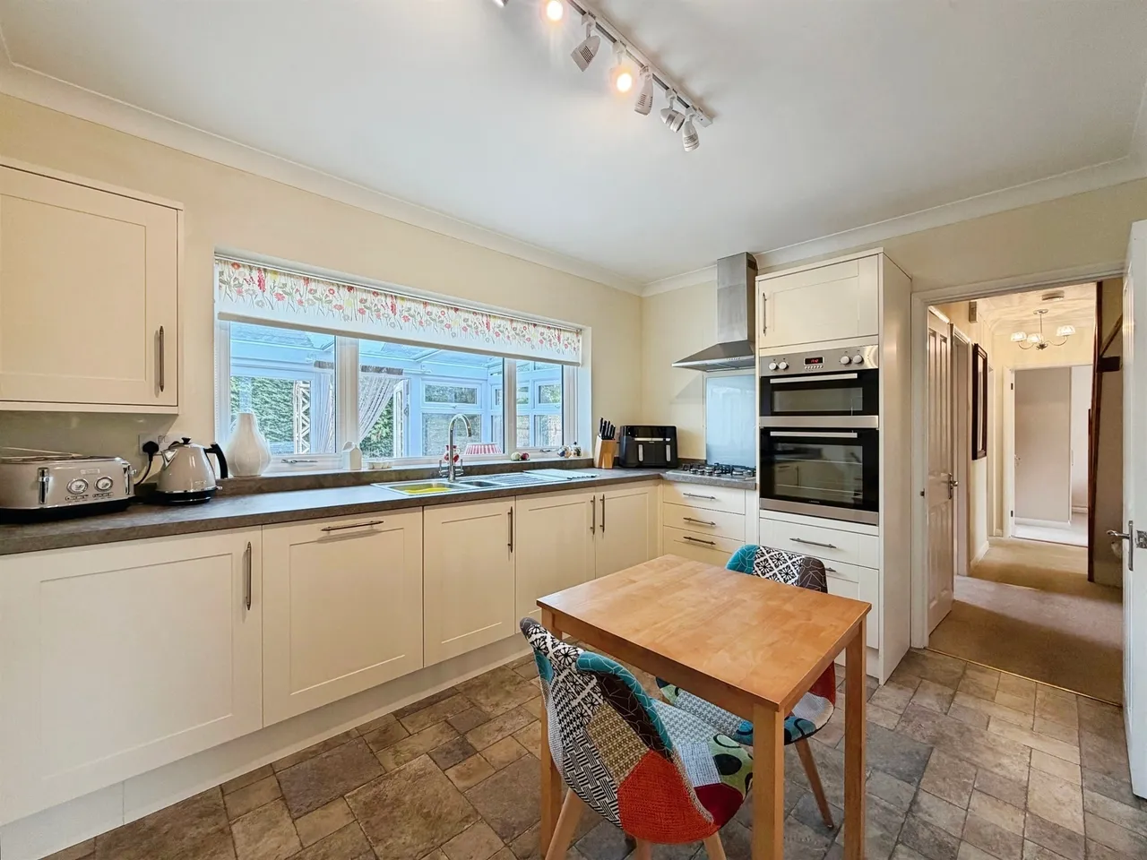 Campden Road, Shipston-On-Stour, CV36, photo 3