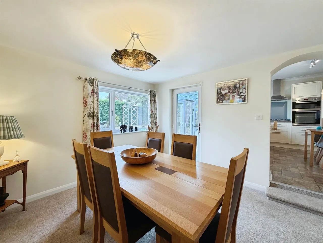 Campden Road, Shipston-On-Stour, CV36, photo 4