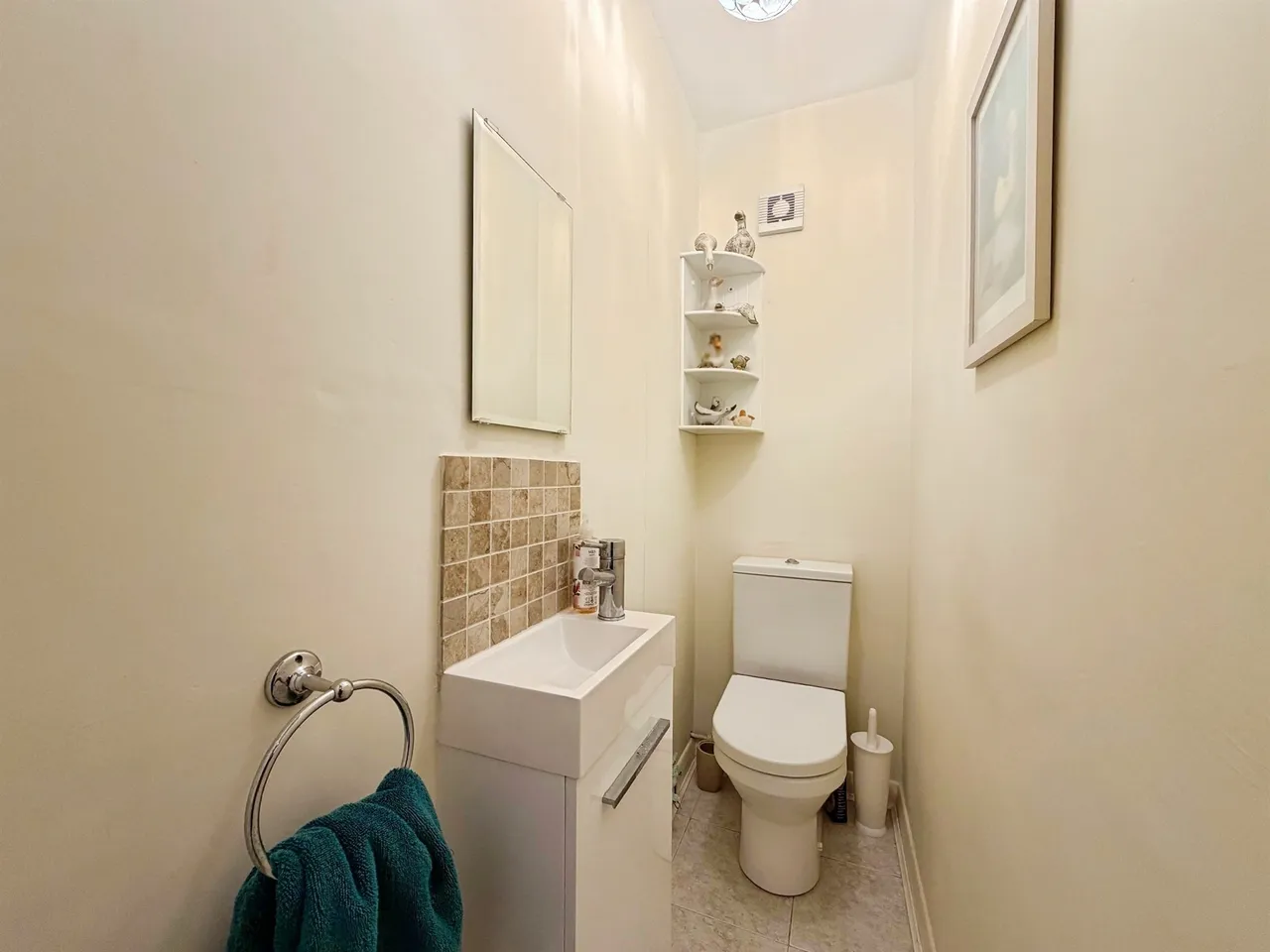 Campden Road, Shipston-On-Stour, CV36, photo 6