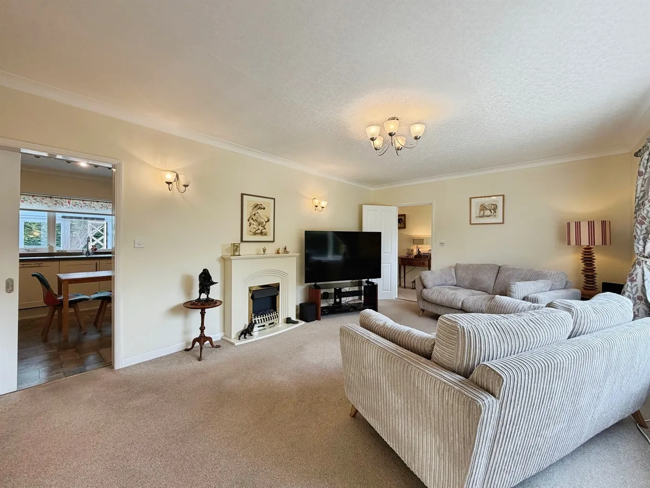 Campden Road, Shipston-On-Stour, CV36, photo 5