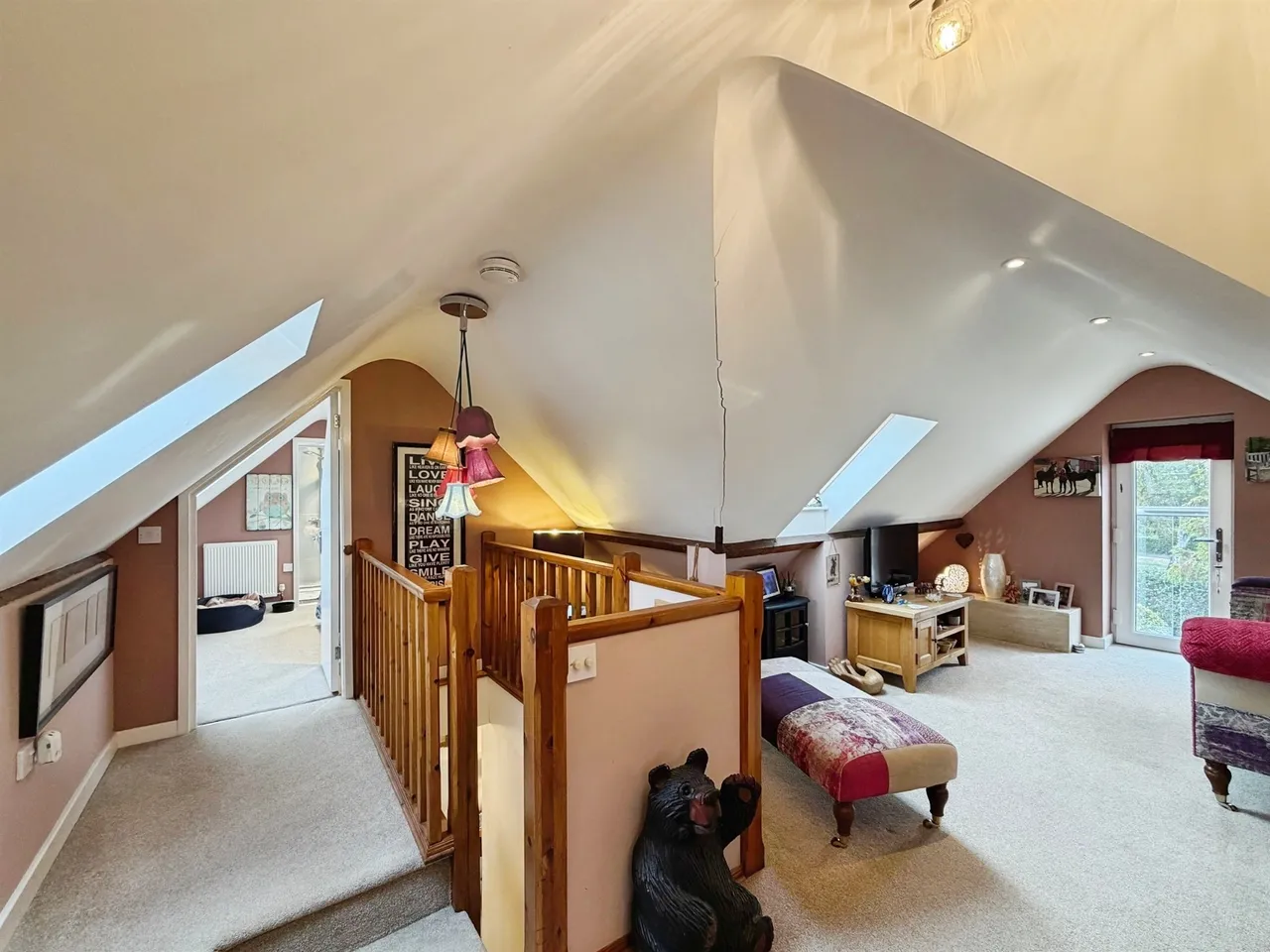 Campden Road, Shipston-On-Stour, CV36, photo 22