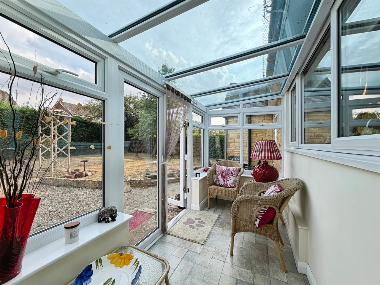 Campden Road, Shipston-On-Stour, CV36, photo 20
