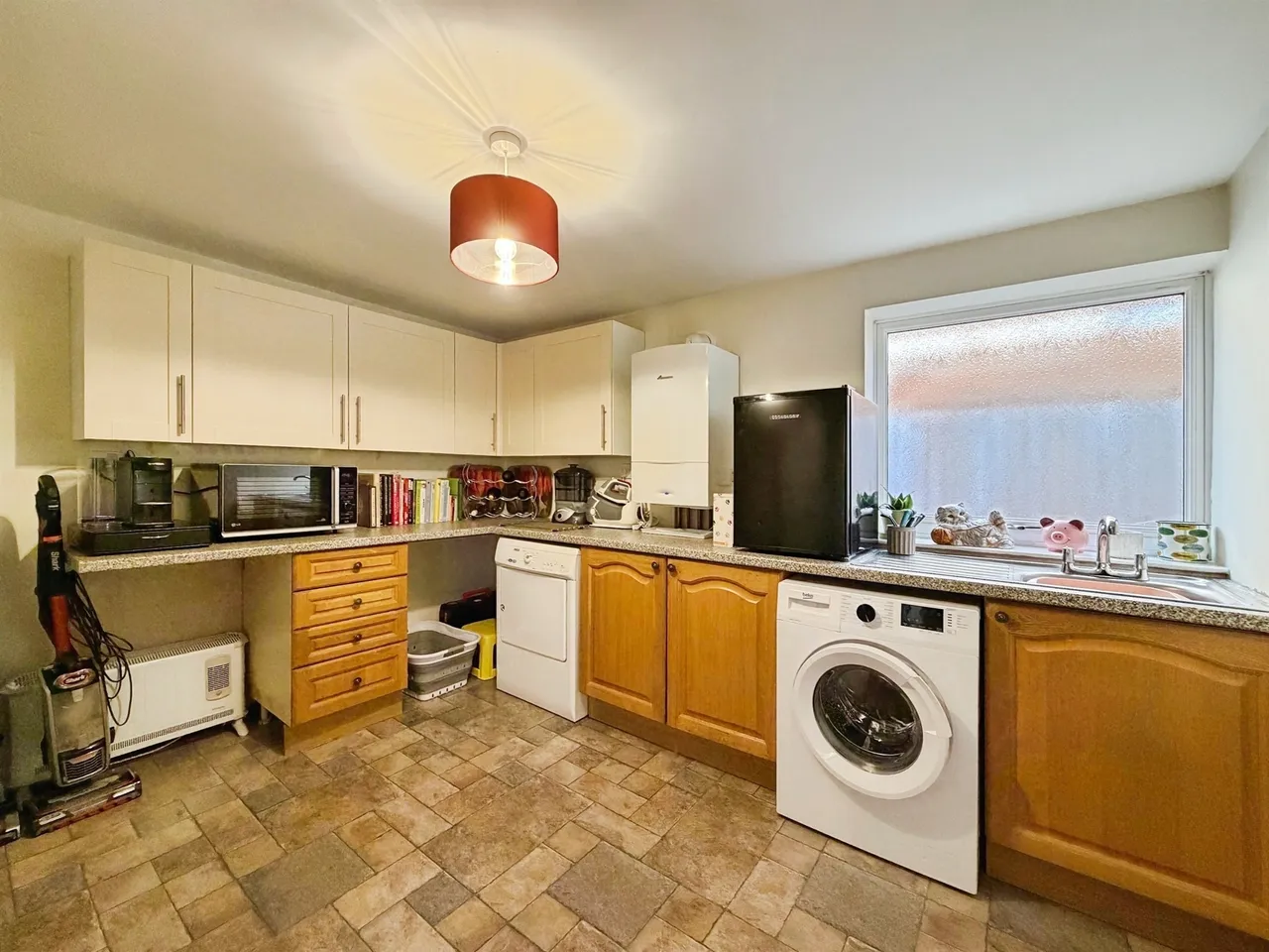 Campden Road, Shipston-On-Stour, CV36, photo 13