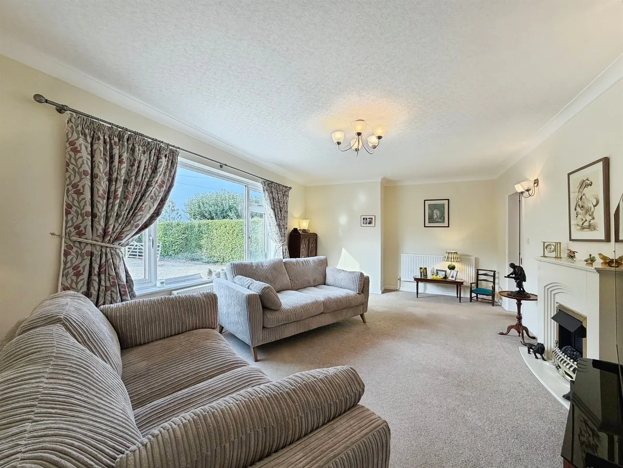 Campden Road, Shipston-On-Stour, CV36, photo 17