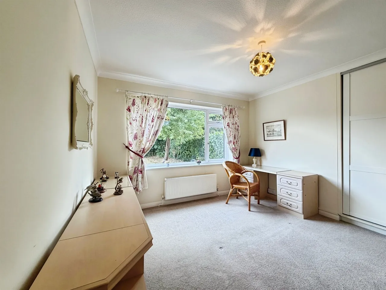 Campden Road, Shipston-On-Stour, CV36, photo 9