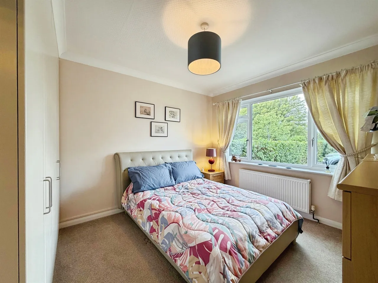 Campden Road, Shipston-On-Stour, CV36, photo 8