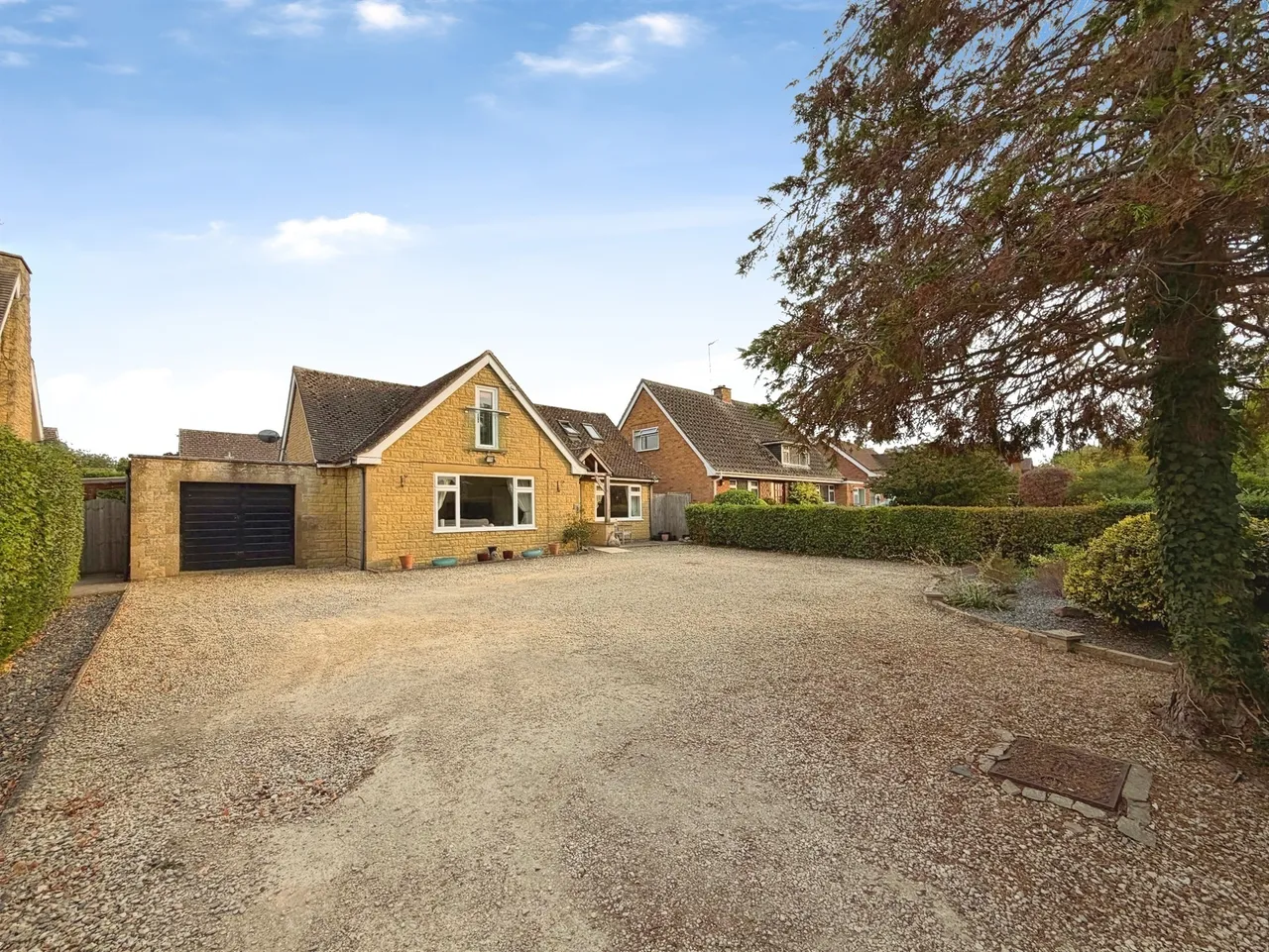 Campden Road, Shipston-On-Stour, CV36, photo 15