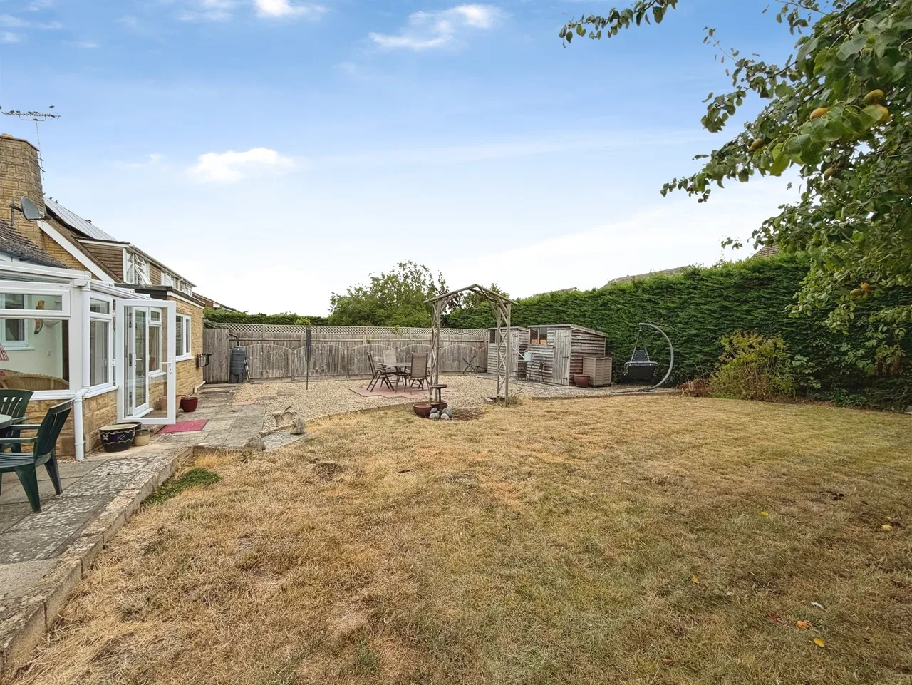 Campden Road, Shipston-On-Stour, CV36, photo 18