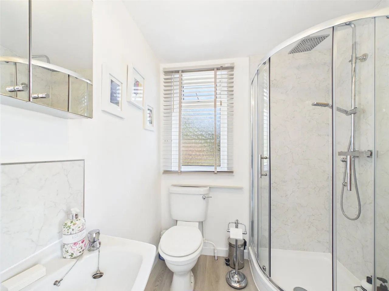 Egmont Drive, Avon Castle, BH24, photo 20
