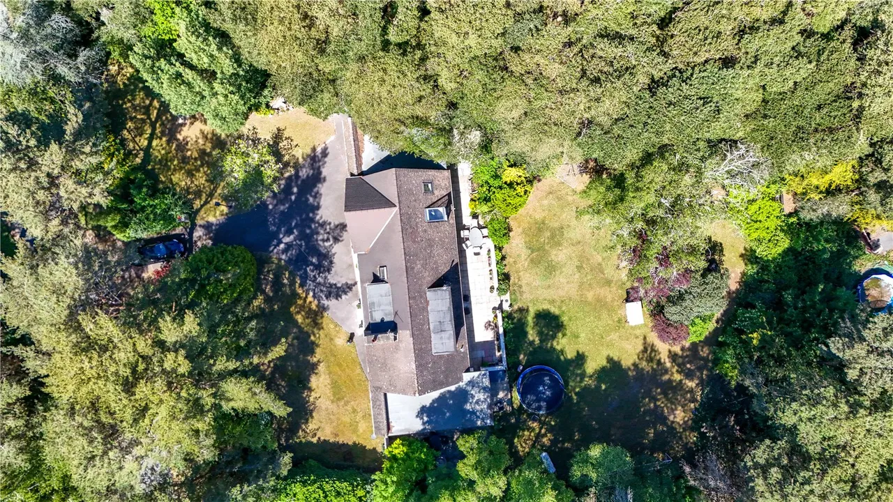 Egmont Drive, Avon Castle, BH24, photo 5