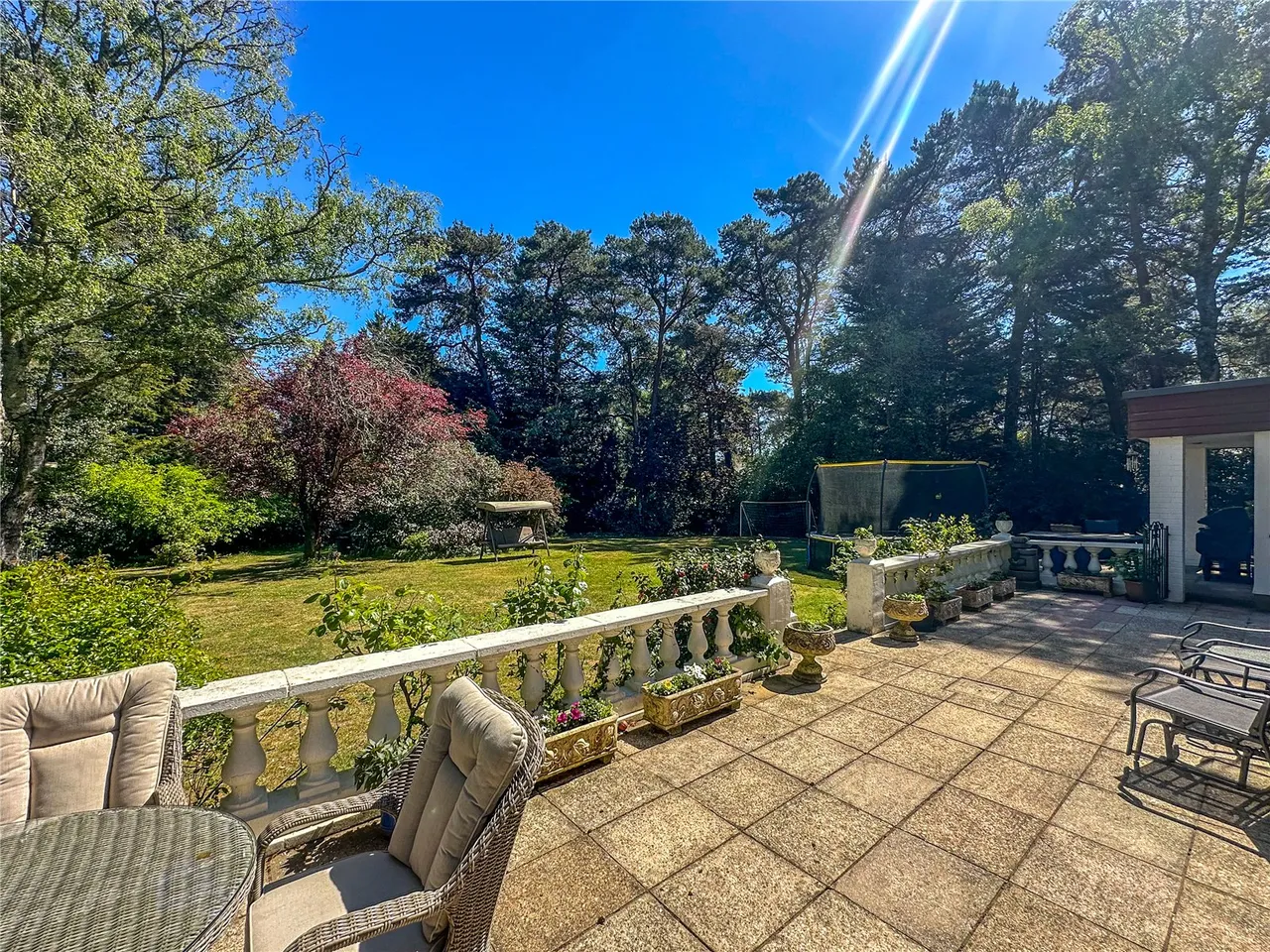 Egmont Drive, Avon Castle, BH24, photo 8