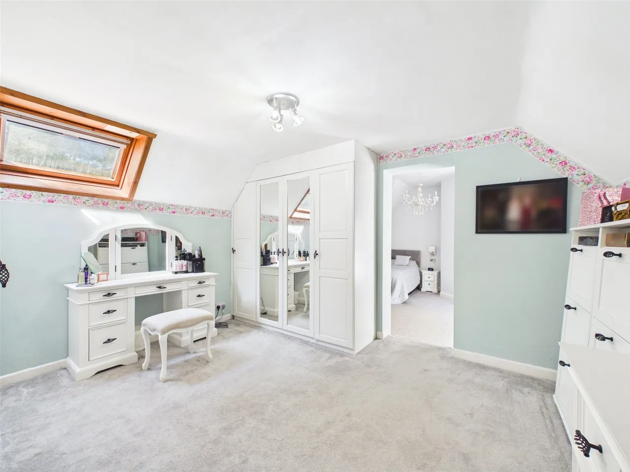 Egmont Drive, Avon Castle, BH24, photo 17