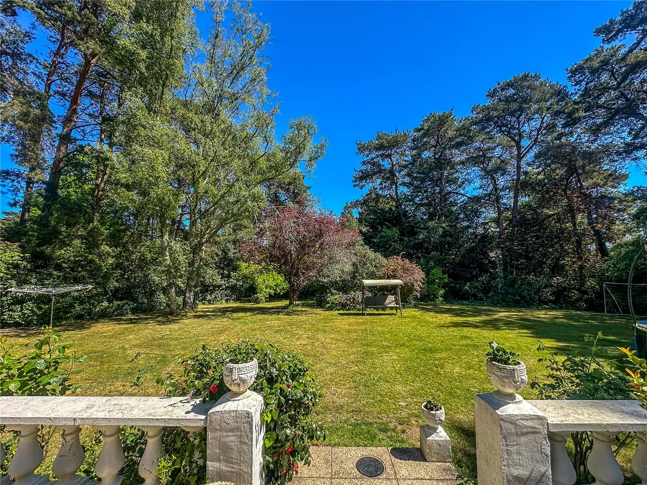 Egmont Drive, Avon Castle, BH24, photo 4