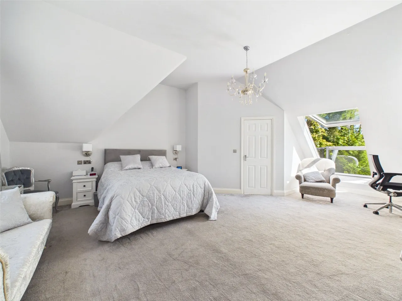 Egmont Drive, Avon Castle, BH24, photo 14