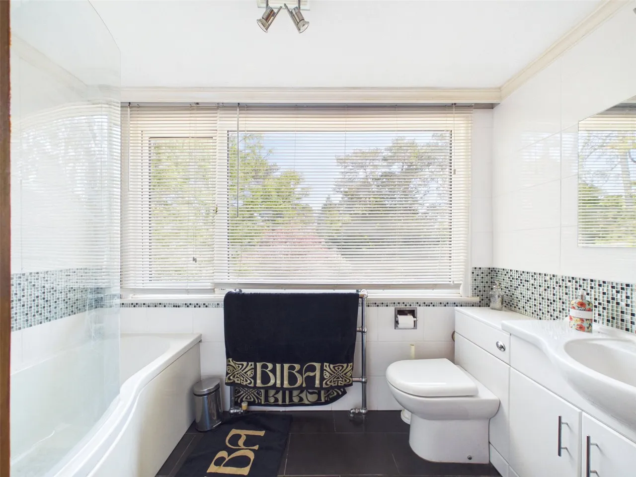 Egmont Drive, Avon Castle, BH24, photo 18