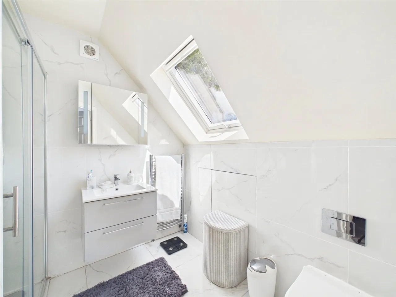 Egmont Drive, Avon Castle, BH24, photo 15