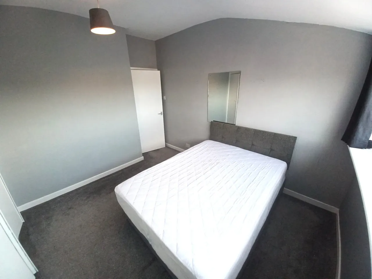 Street Lane, Leeds, LS8, photo 9