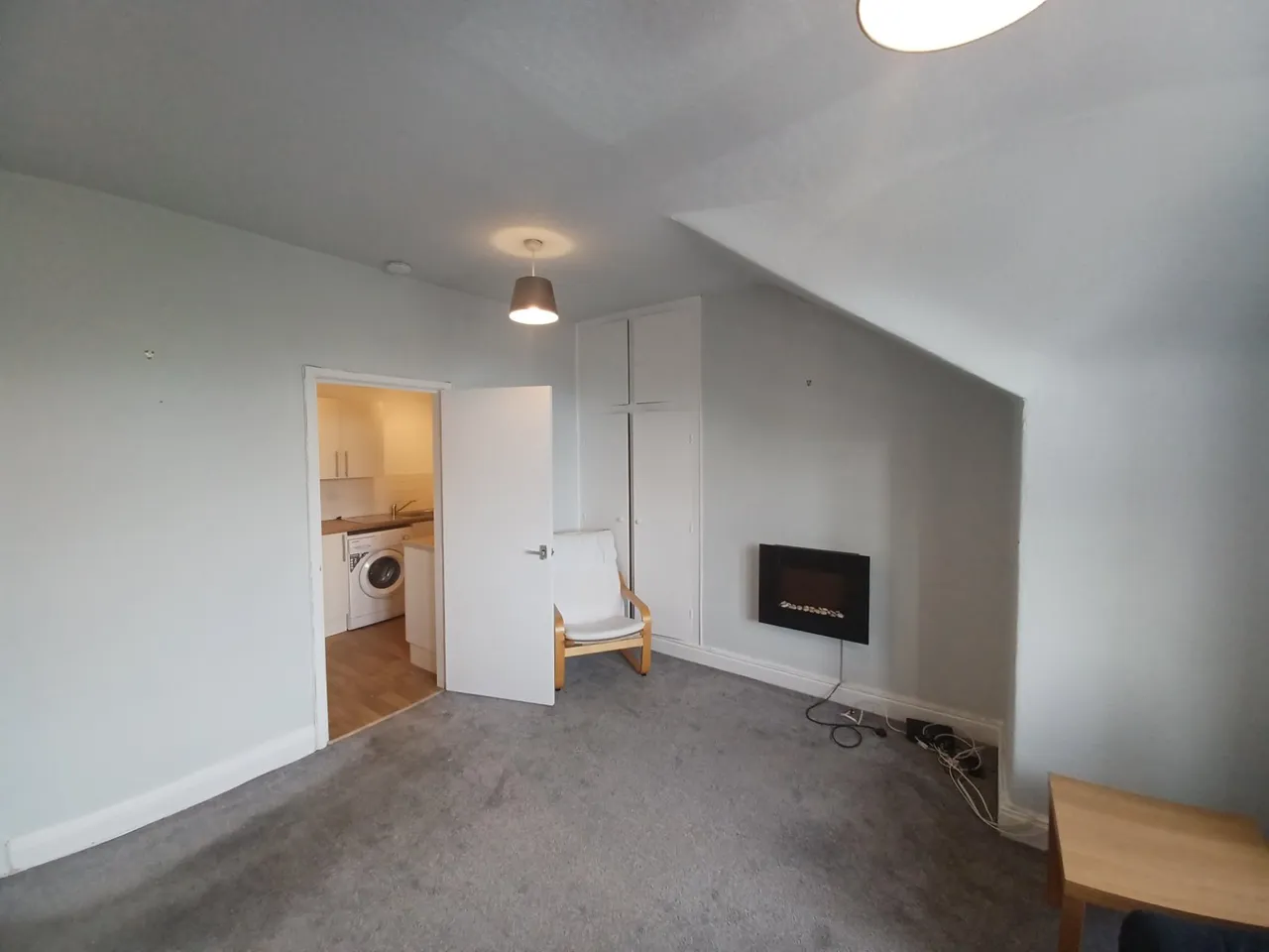 Street Lane, Leeds, LS8, photo 11