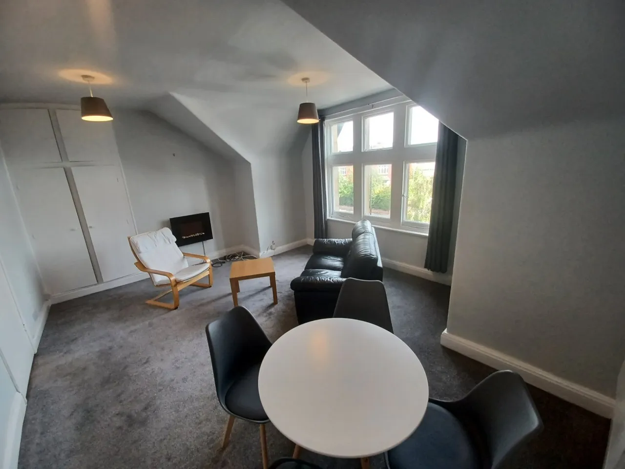 Street Lane, Leeds, LS8, photo 6