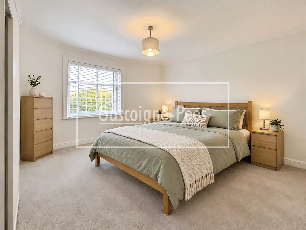 Kings Road, Reading, RG1, photo 5