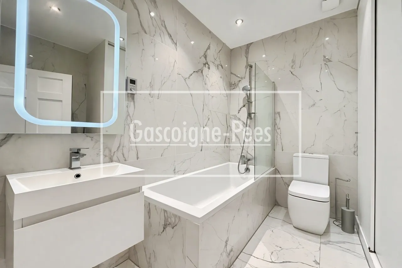 Kings Road, Reading, RG1, photo 6