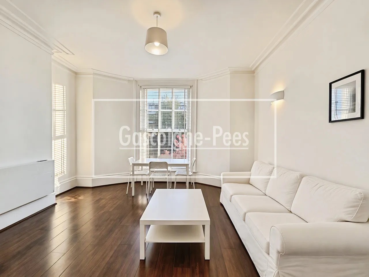 Kings Road, Reading, RG1, photo 3