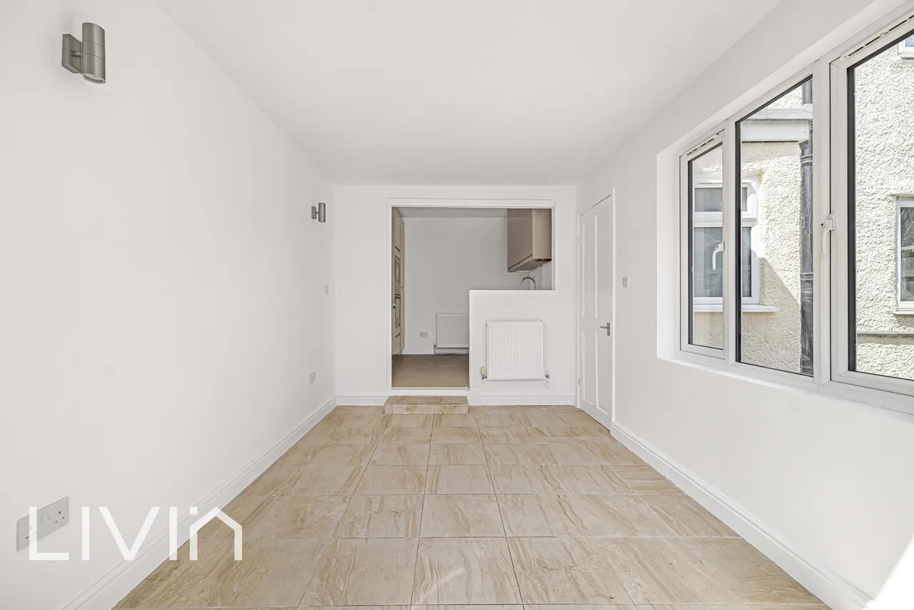Effingham Road, Croydon, CR0, photo 14