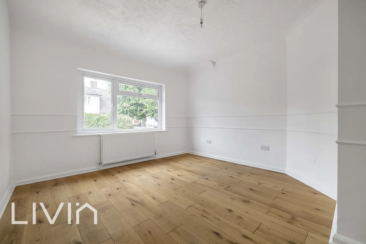 Effingham Road, Croydon, CR0, photo 9