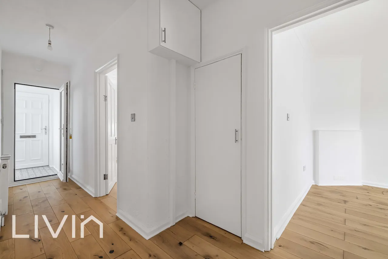 Effingham Road, Croydon, CR0, photo 8