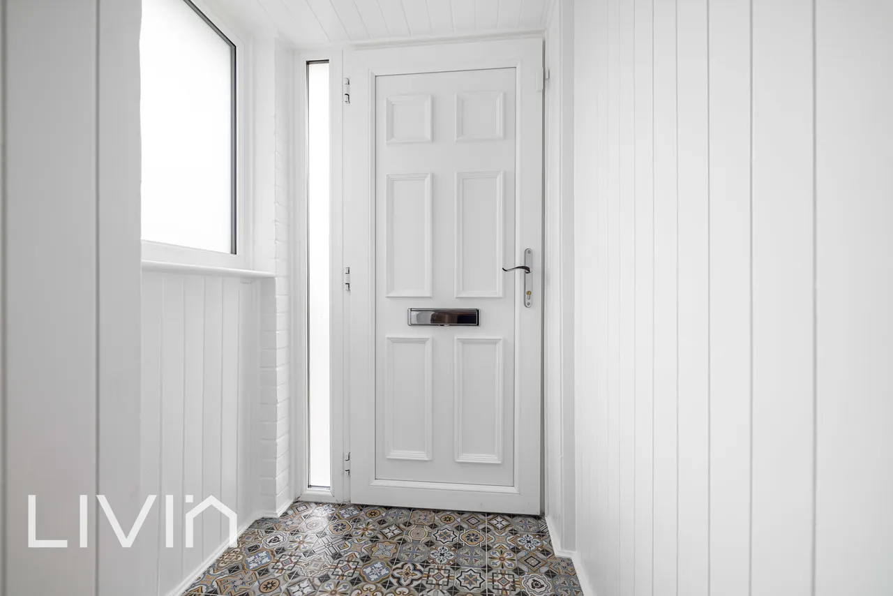 Effingham Road, Croydon, CR0, photo 6