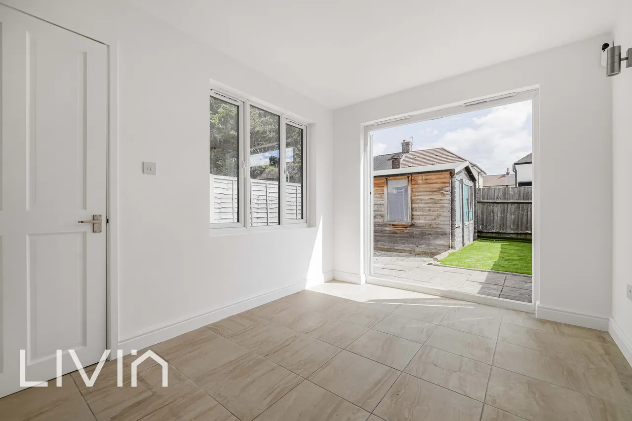 Effingham Road, Croydon, CR0, photo 4