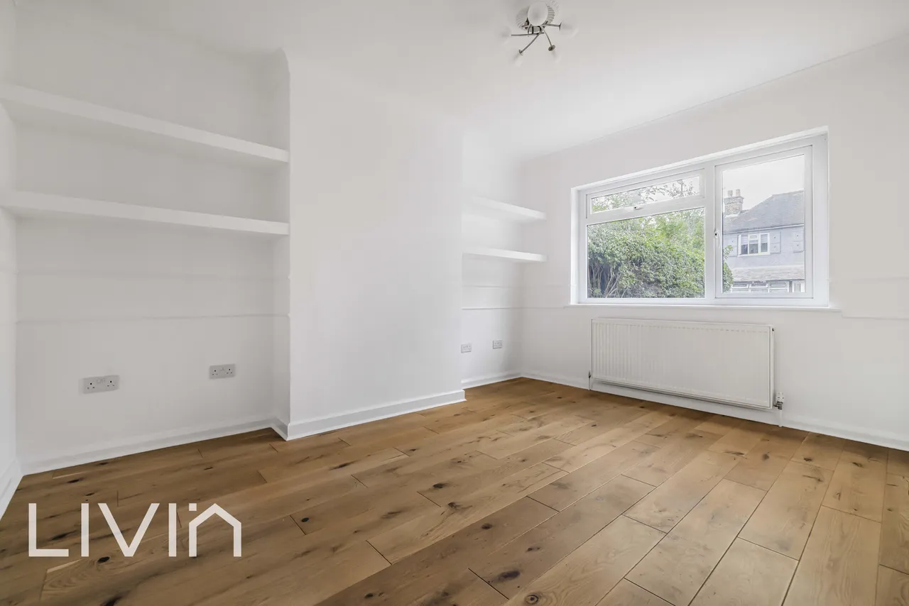 Effingham Road, Croydon, CR0, photo 7