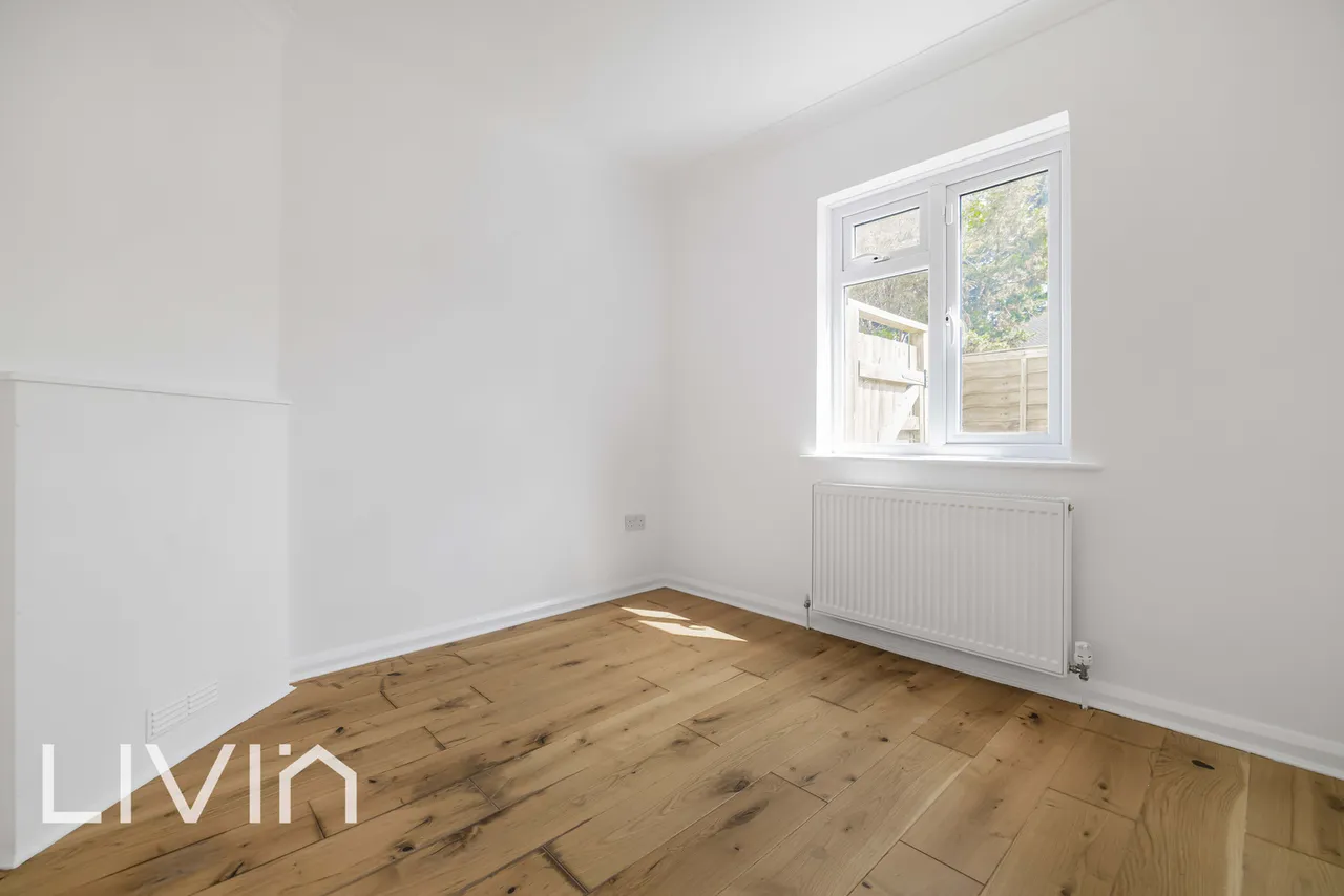 Effingham Road, Croydon, CR0, photo 11