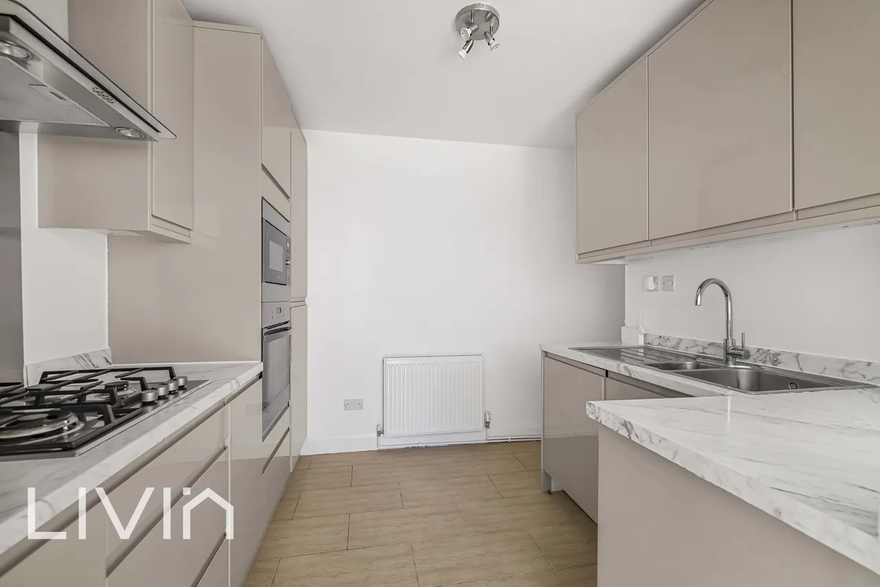Effingham Road, Croydon, CR0, photo 12