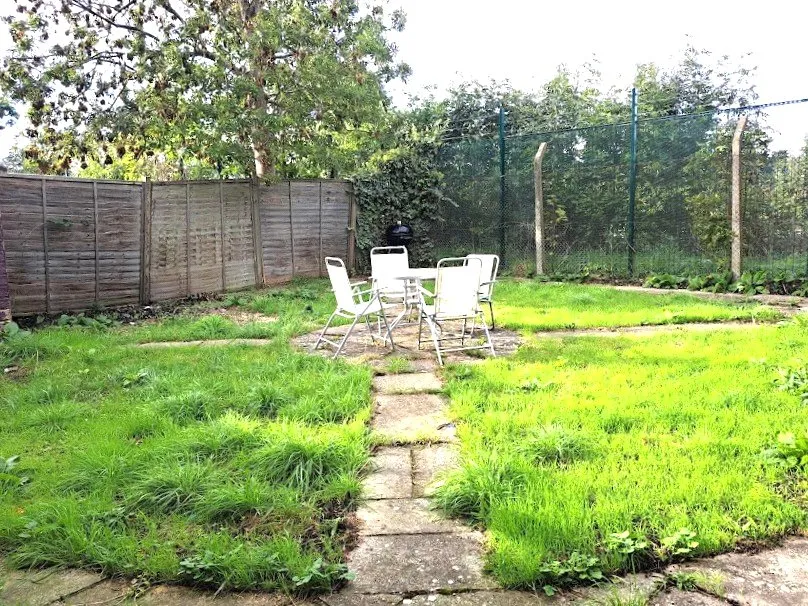 Cedar Grove, Ealing, W5, photo 3